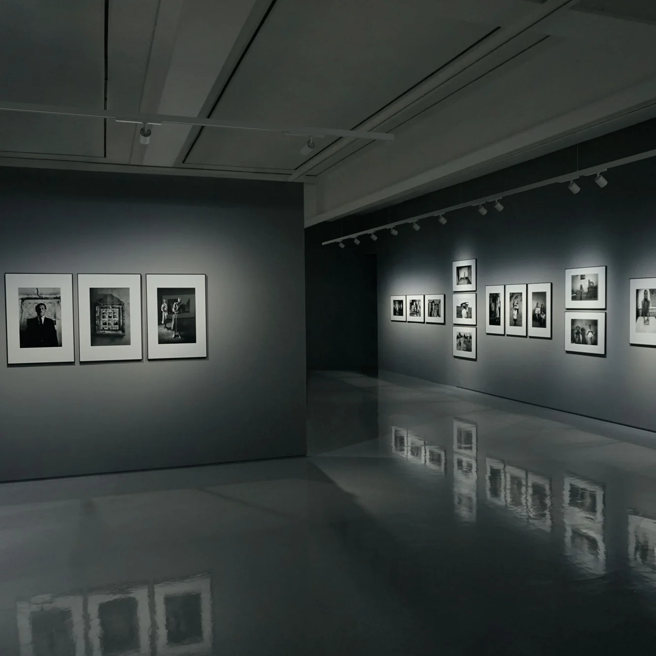 Gallery image 1