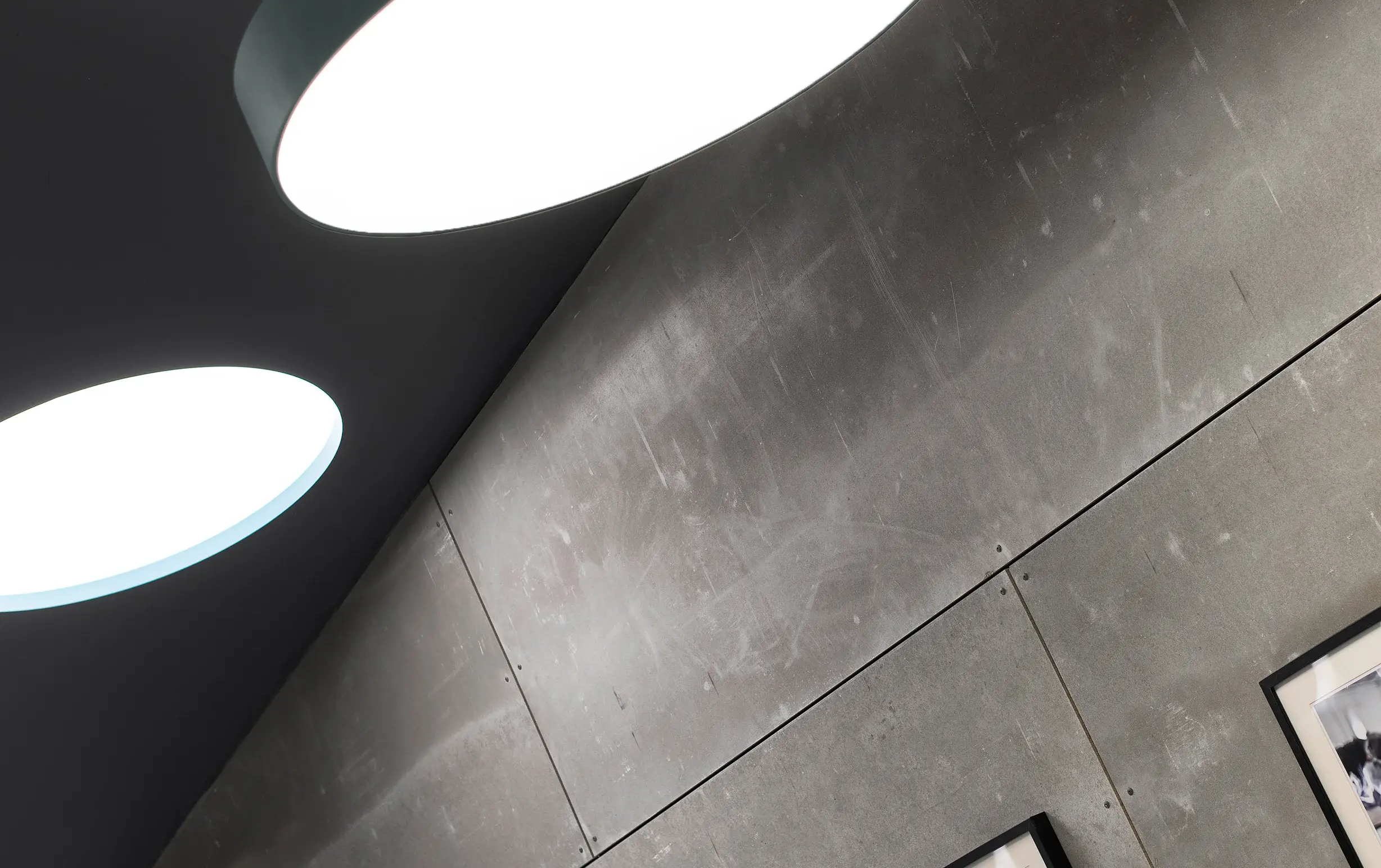 fade-to-grey-gallery-1