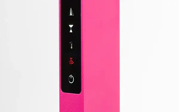 funky-p-gallery-2