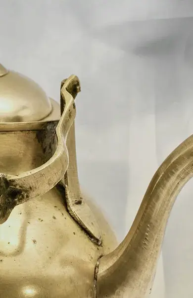 jazz-gold-gallery-4