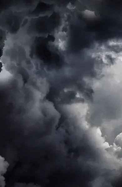mysterious-grey-gallery-3