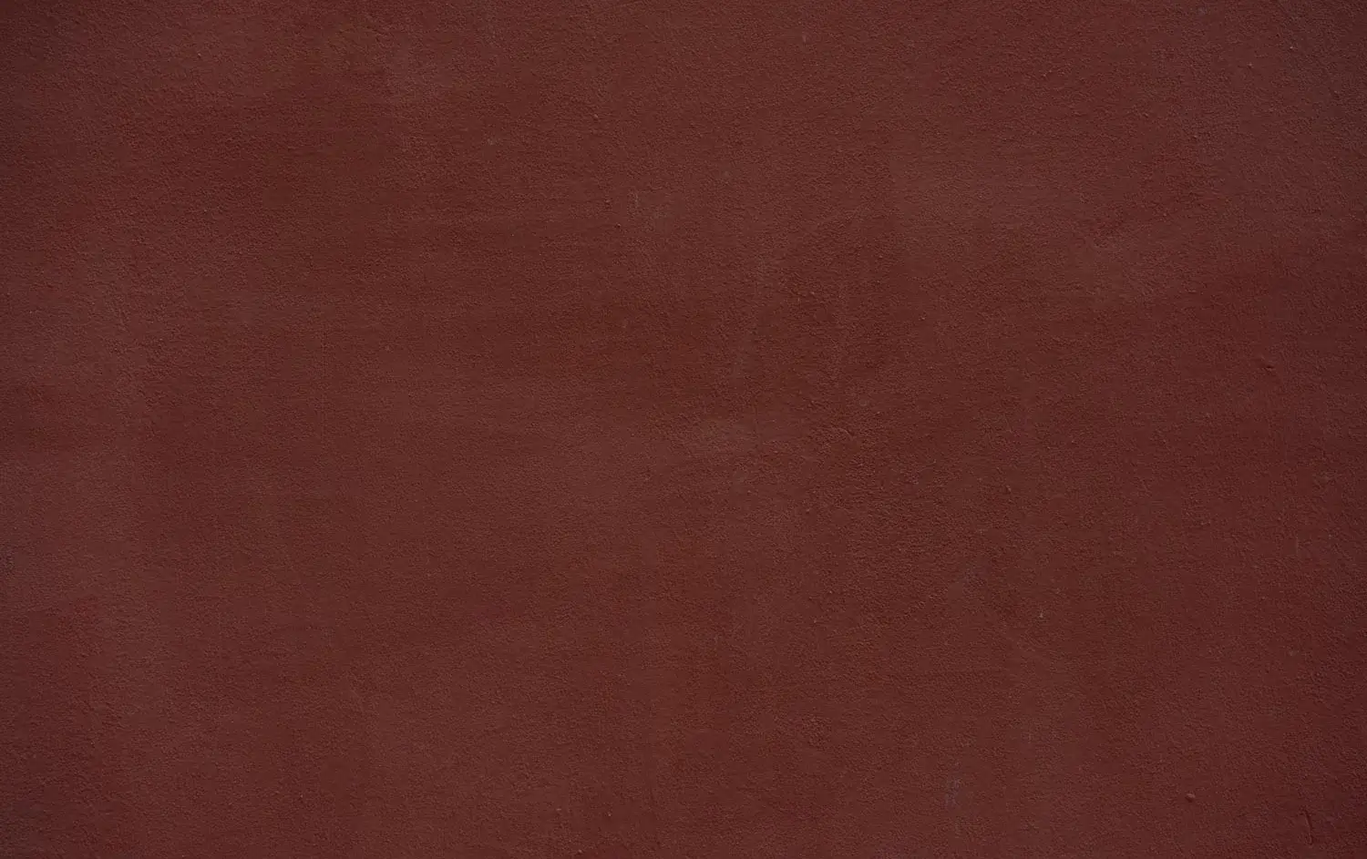 rosewood-red-gallery-1