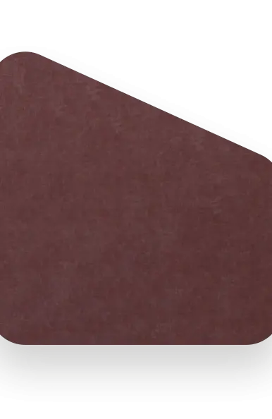 rosewood-red-gallery-3