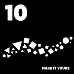 Catalogue 10 | 2020