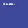 EDUCATION