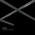 HYPRO