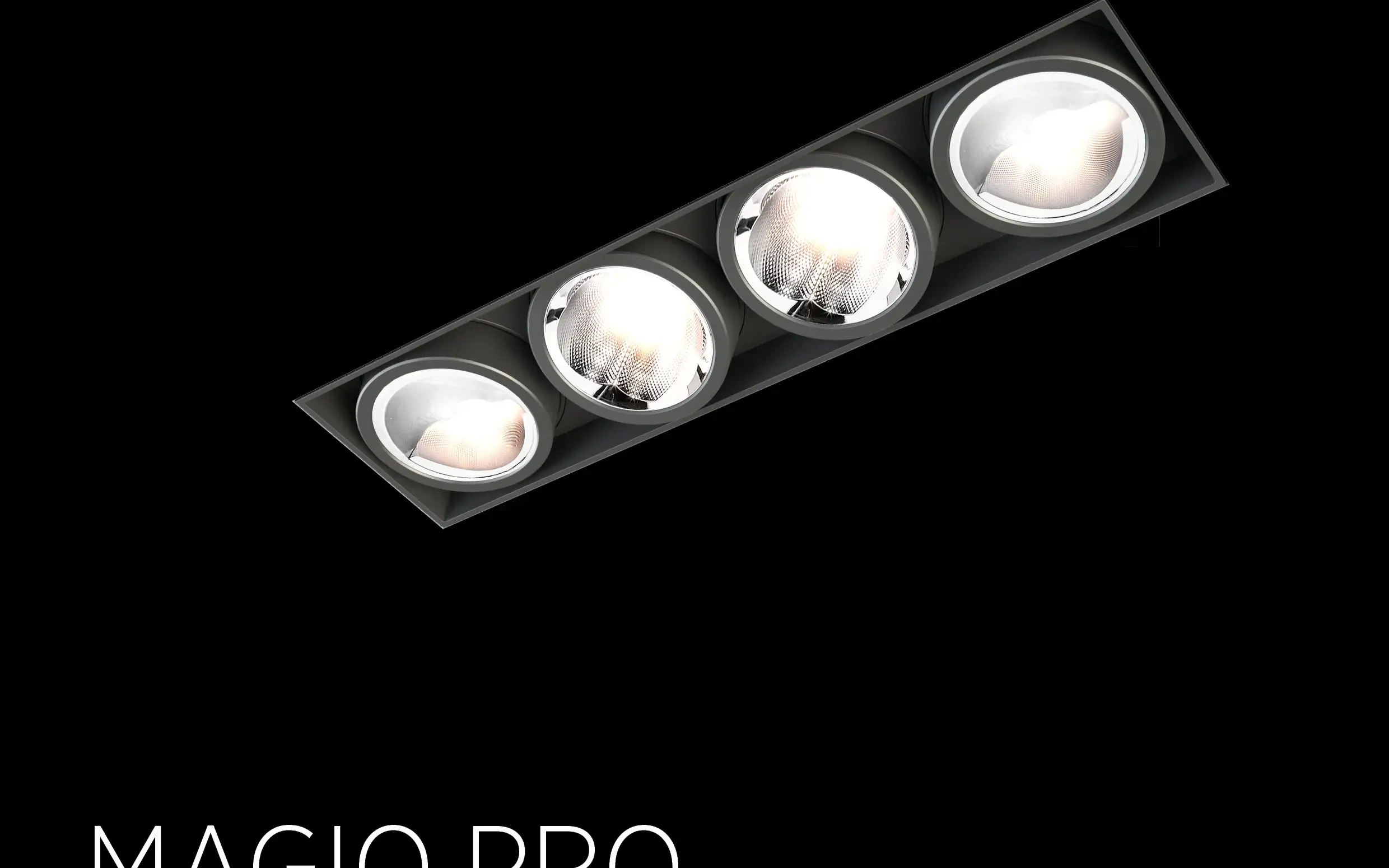 MAGIQ PRO