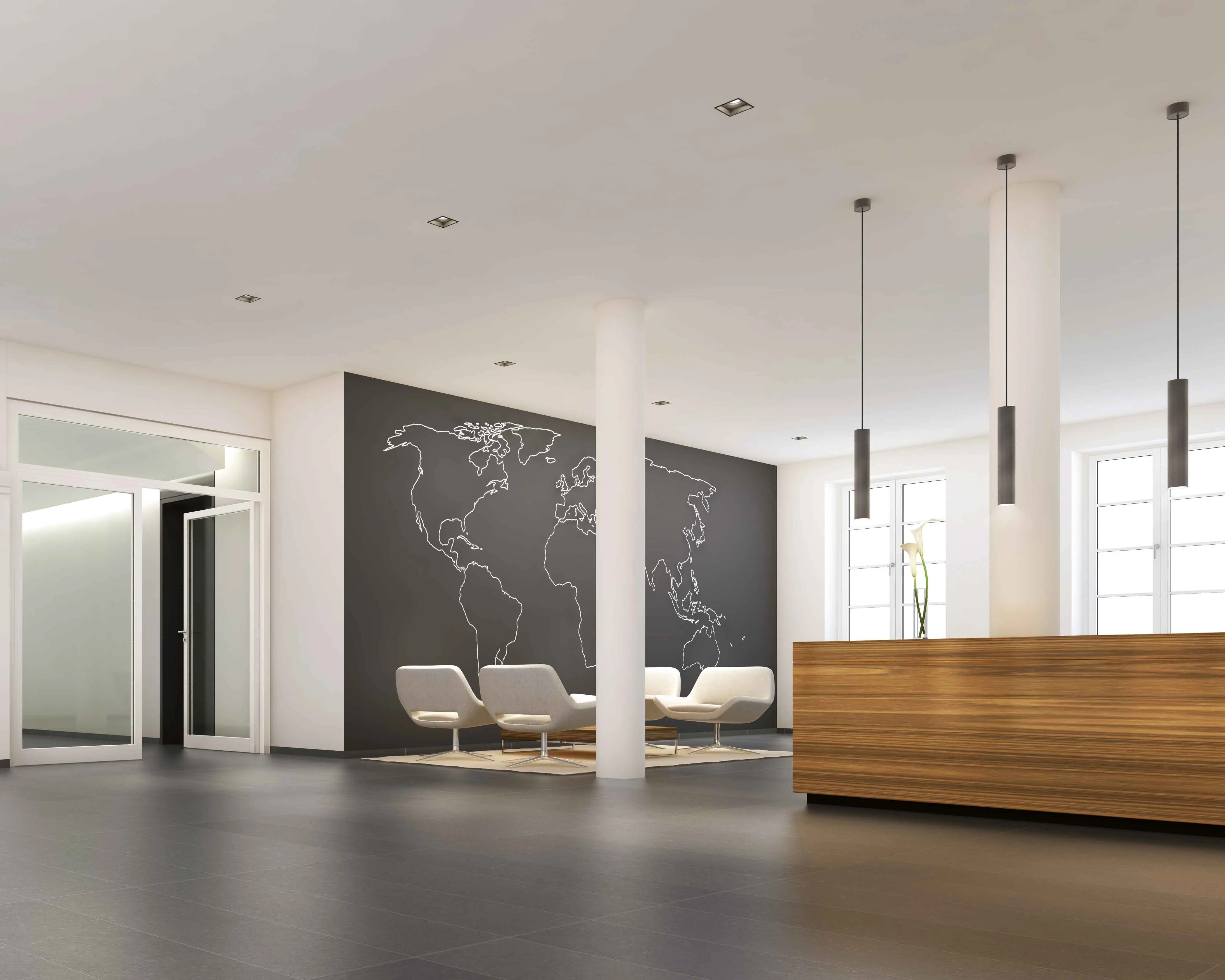 Why Choose BIONIQ