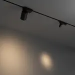 CENTRIQ