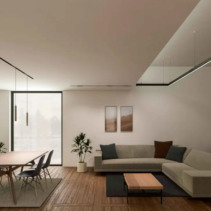 Residential
