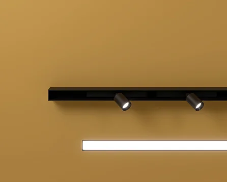 Pourquoi choisir CLICKTRACK