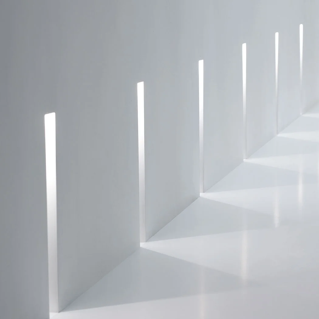 EFFETTO LUCE INFINITY