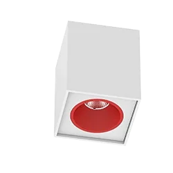 Small icon