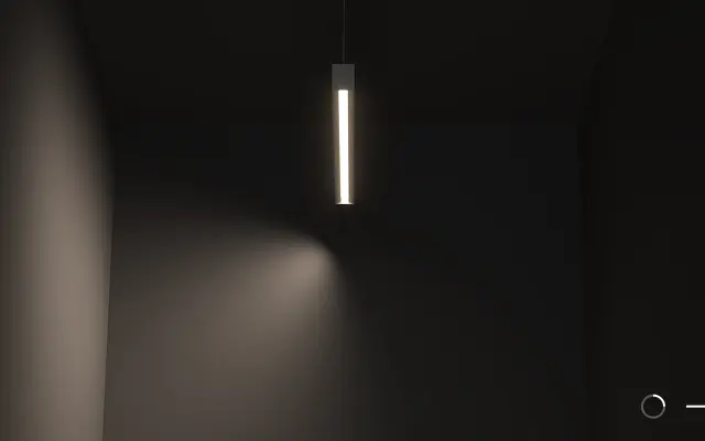 Modular connectivity