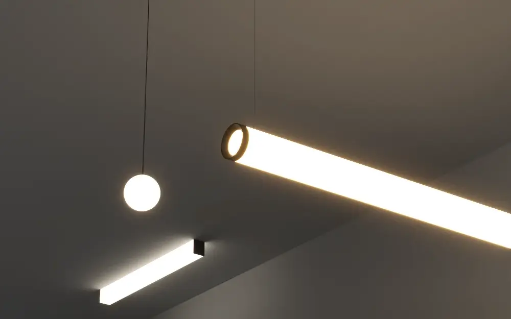 BILO