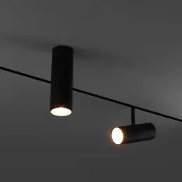 IMAGINE