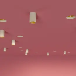 INVADER