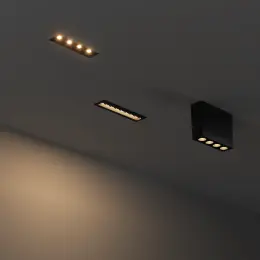 MAGIQ