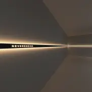 NEVERENDING
