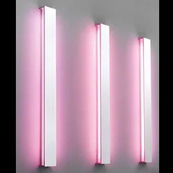 Coloured Diffusers