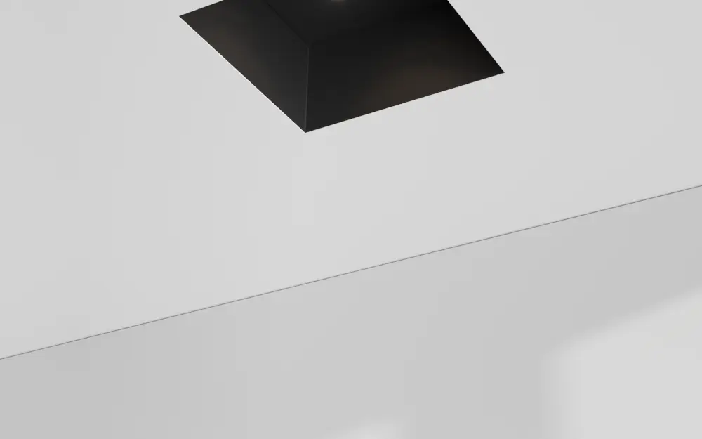 OIKO COMFORT / OIKO PRO SQUARE COMFORT