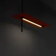 PLUQ IN