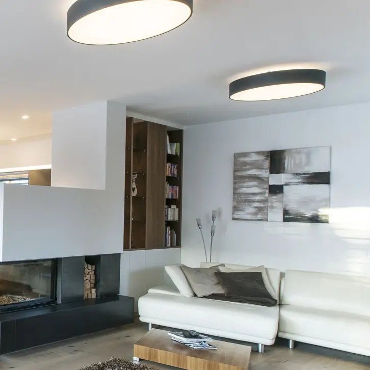 Residential