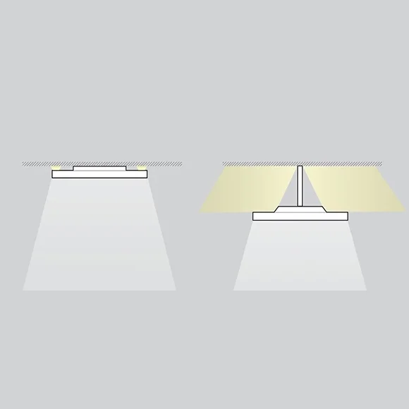Card image 3