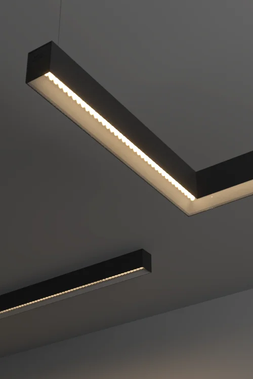Consistent Profile Dimensions