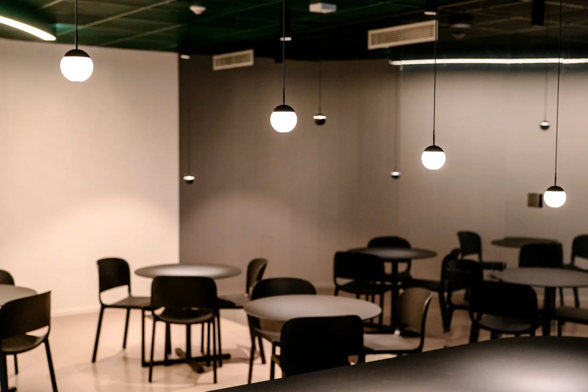 Hotelaria