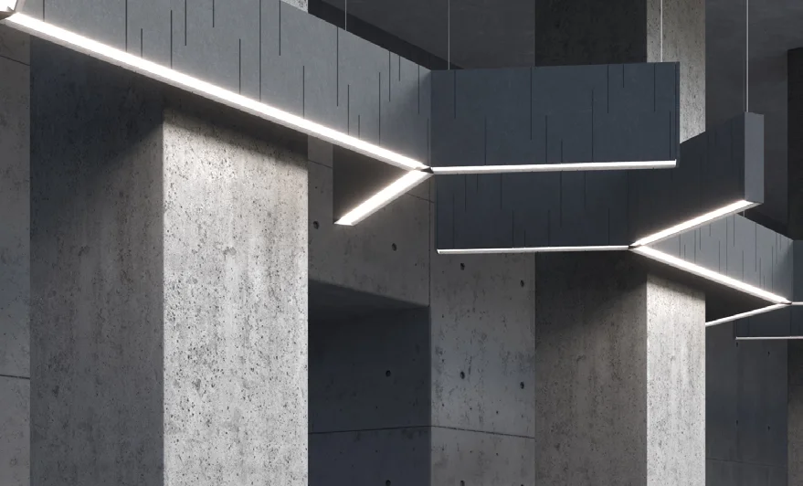 Composición modular