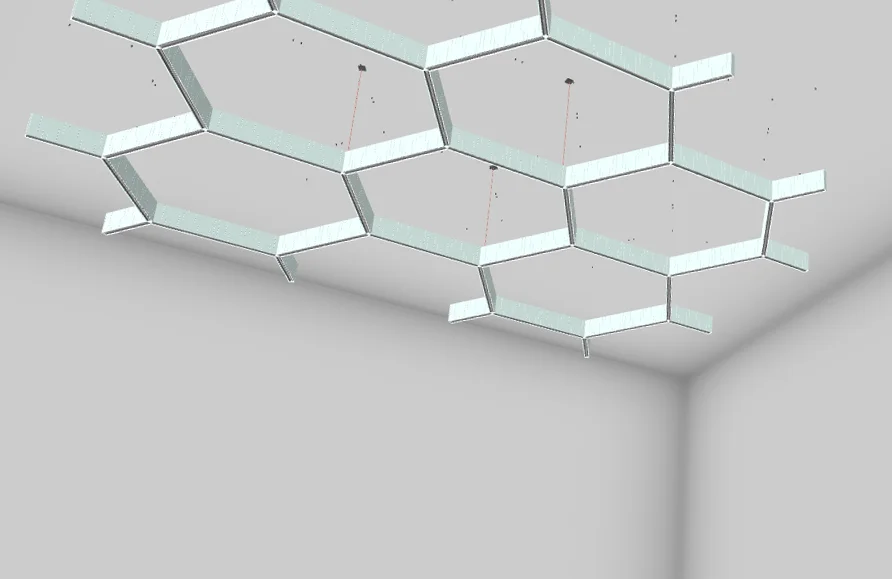 Composición modular