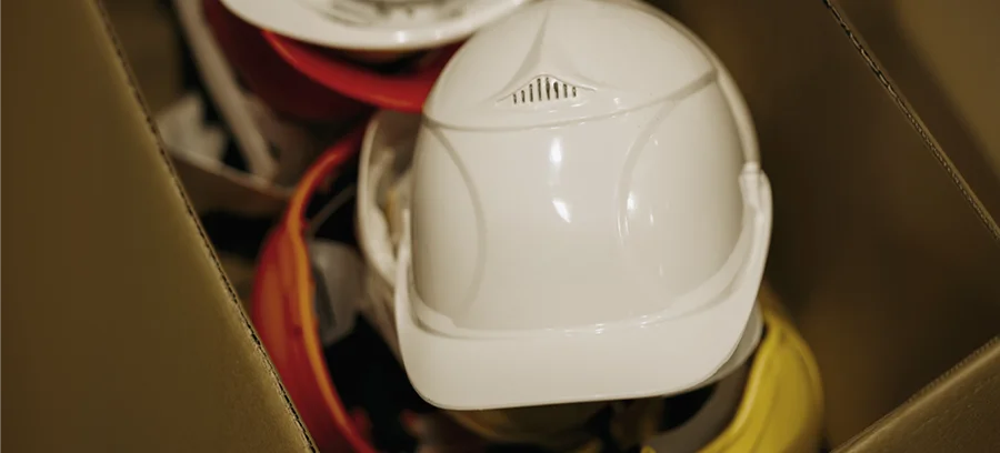 Electricians