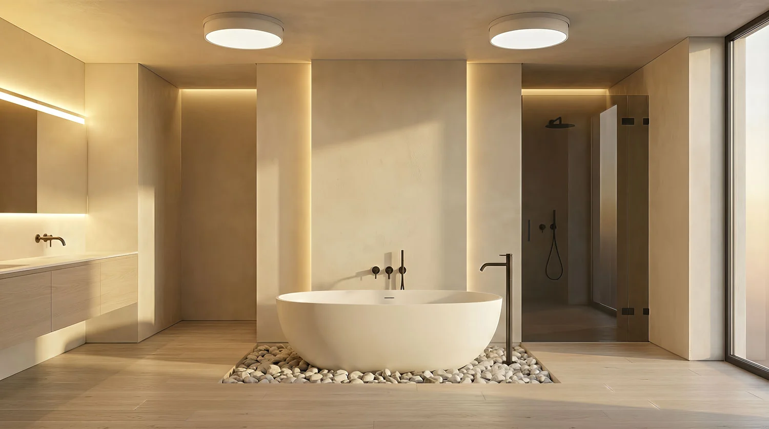 Built for Demanding Environments
