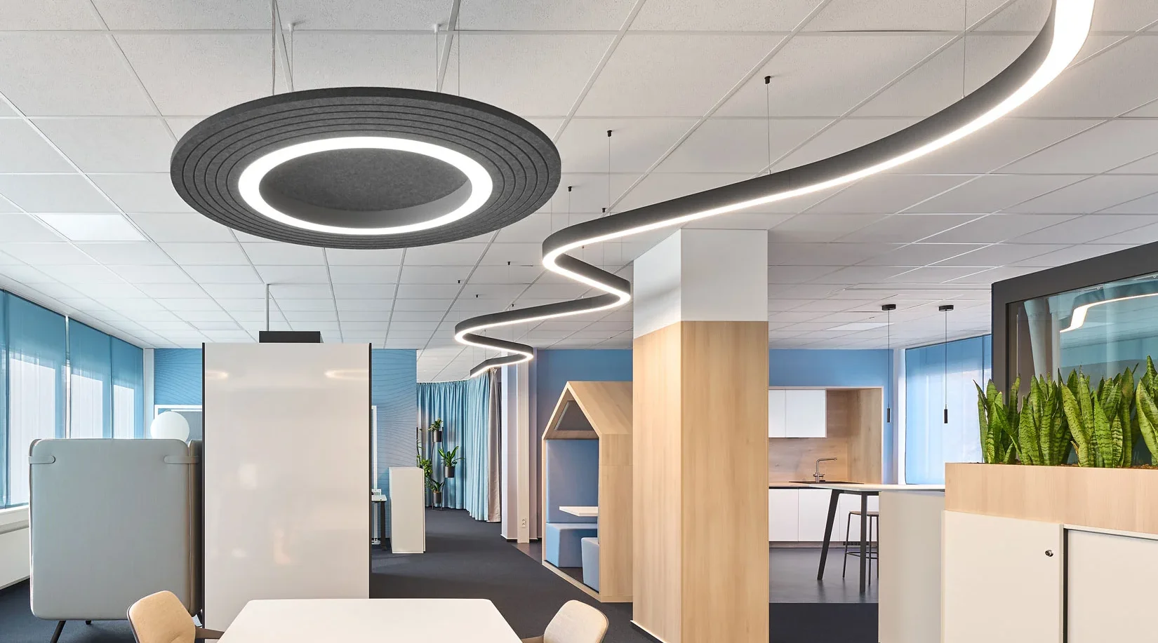 Freudenberg Technology Innovation SE & Co. KG
