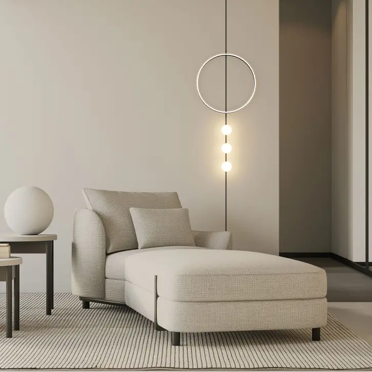 Gallery image 1