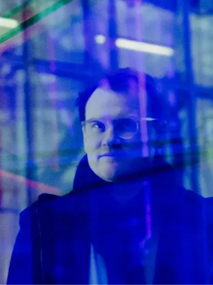 Chris Middleton