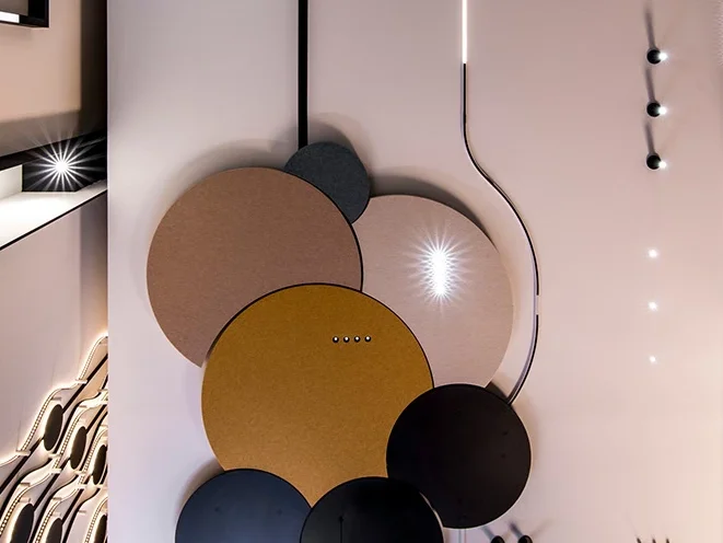 Gallery image 3