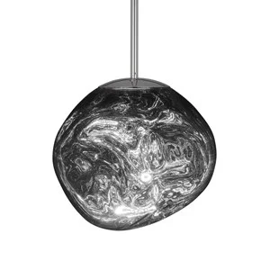Carousel image 4