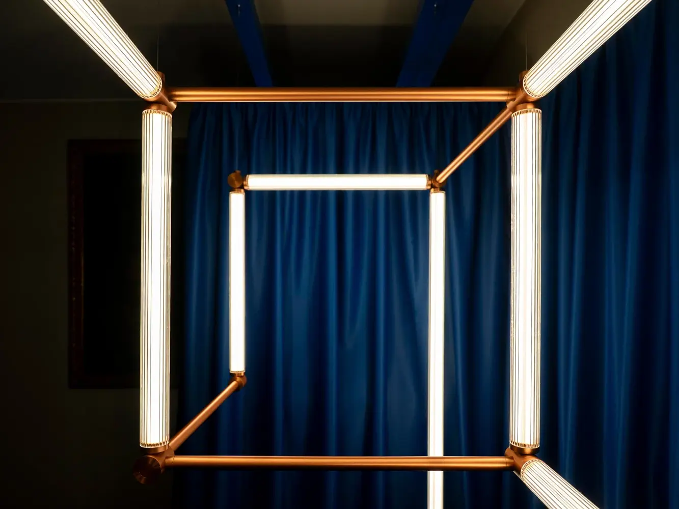 Milan Design Week 2026