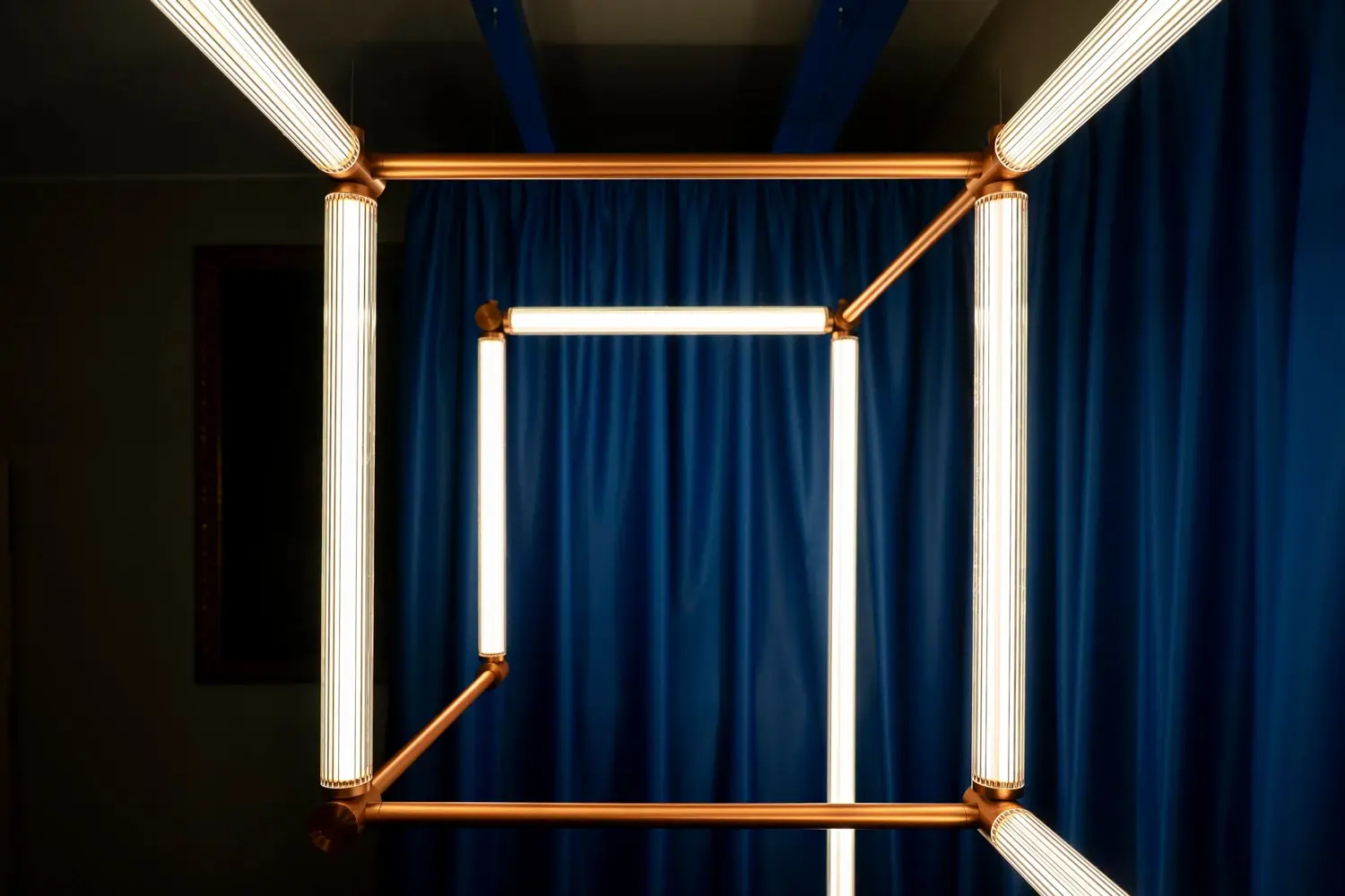 2. Design Palazzo Austria 2026 - SEN in a Historic Context