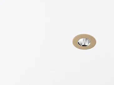 ROUND