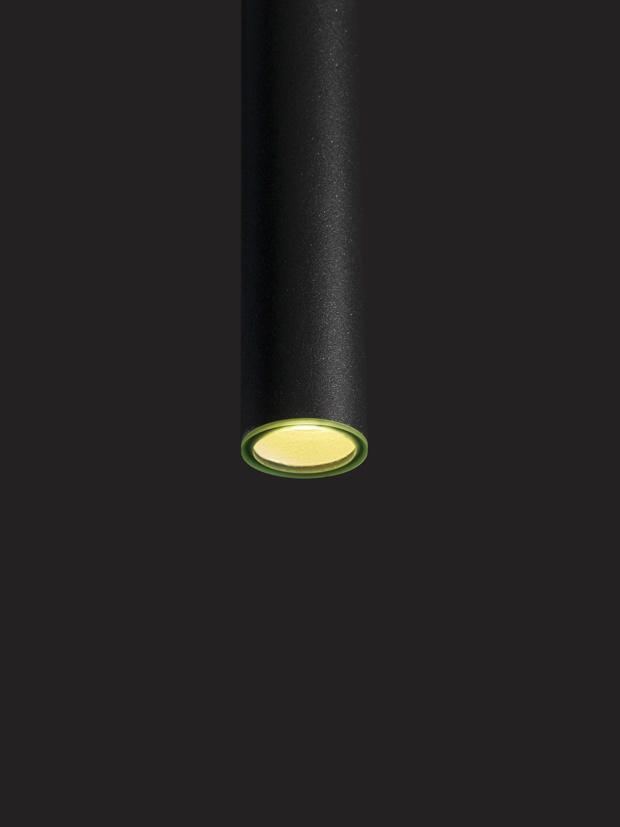 HANGOVER PLUG con anello SHINE opzionale