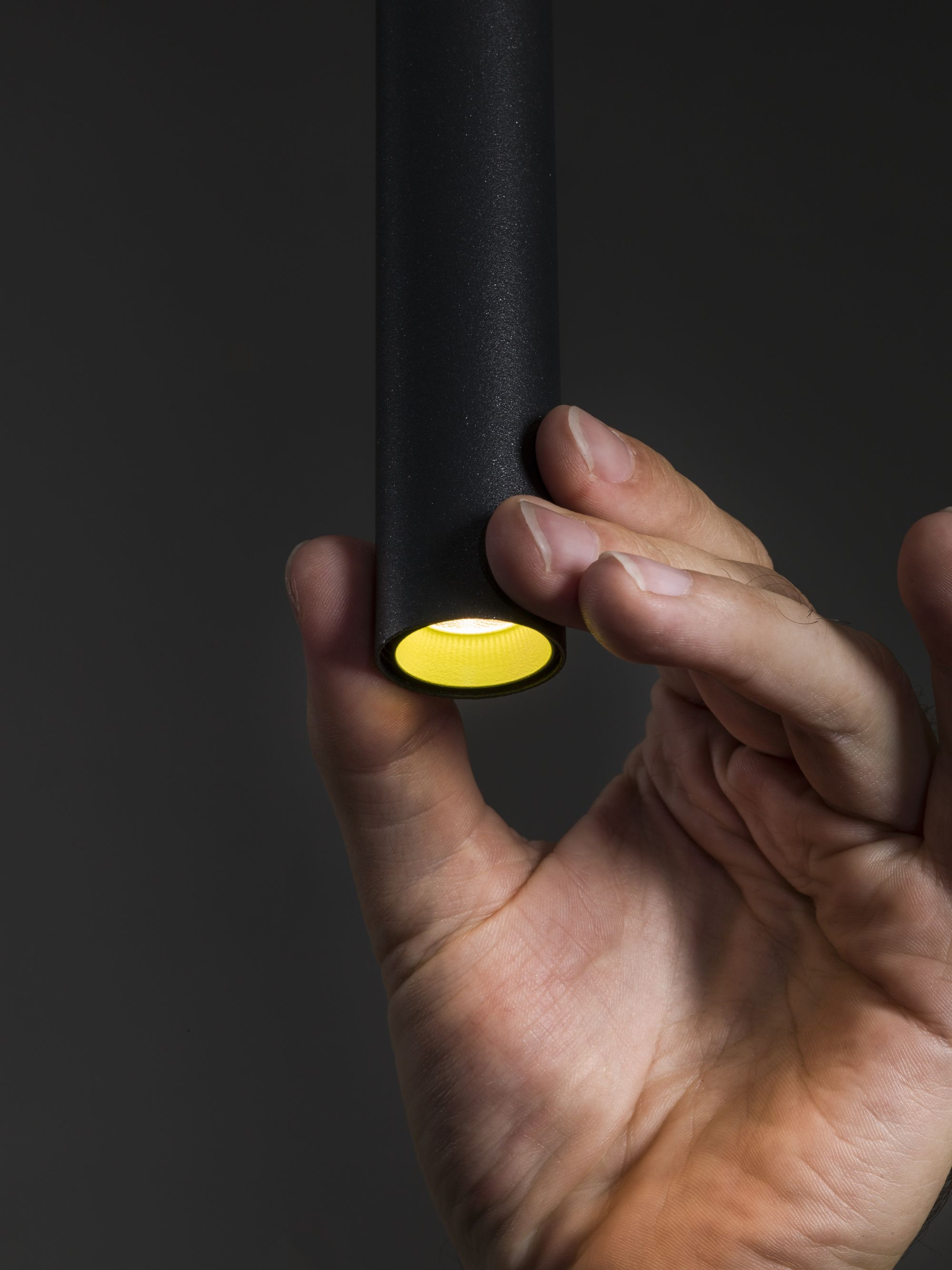 HANGOVER PLUG con KORONA EFFECT