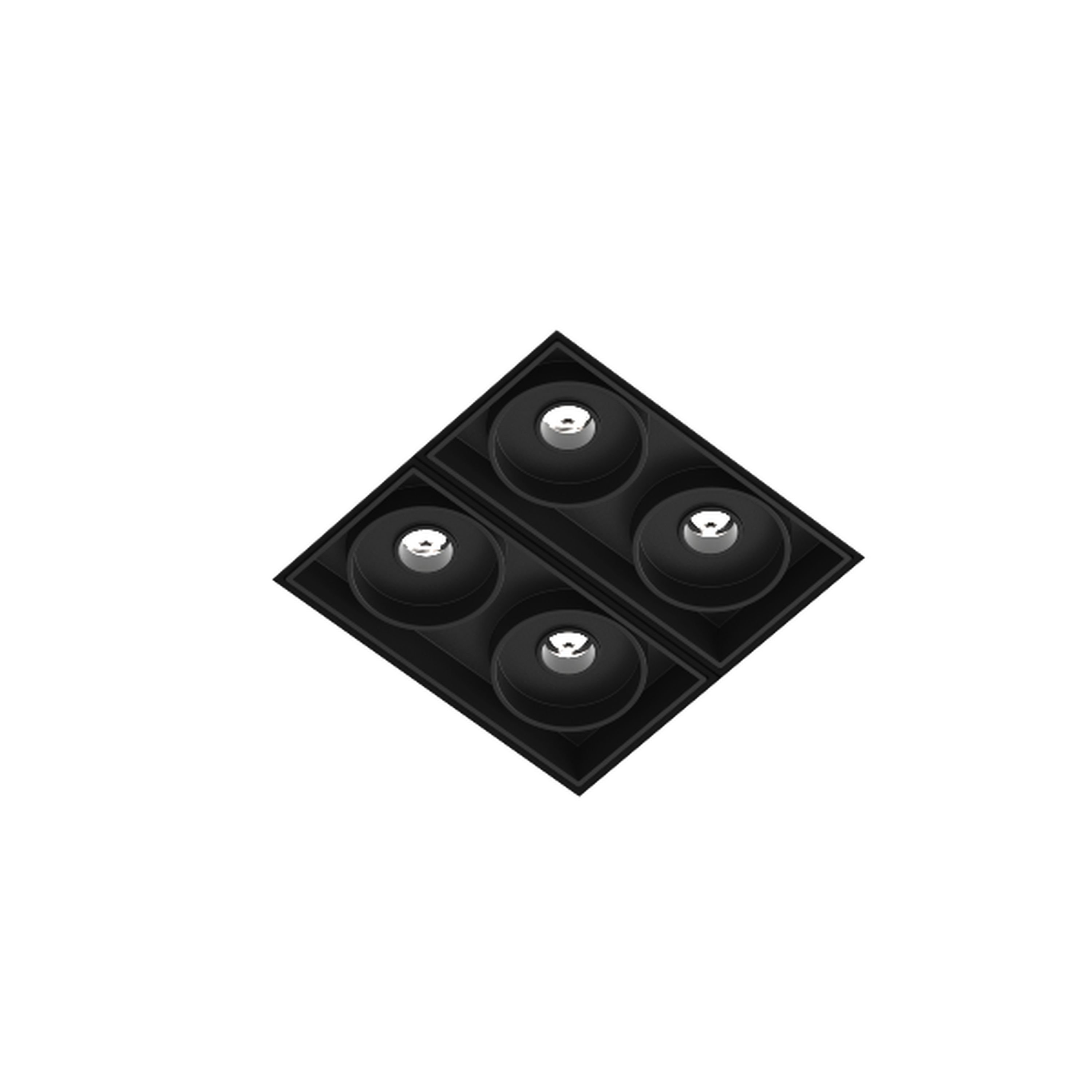 MAGIQ MICRO DOT 2x2