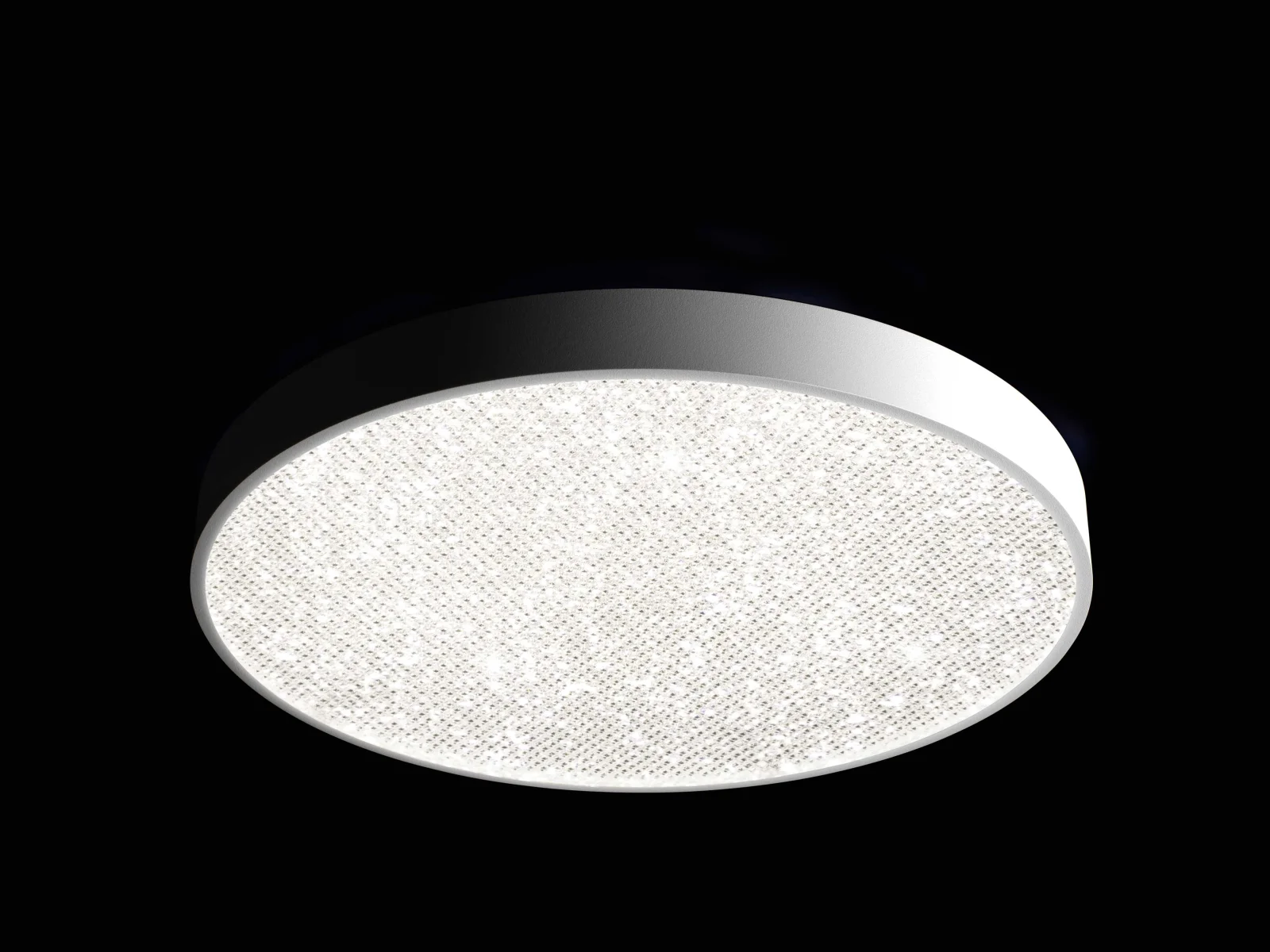 DIFFUSEUR SPARKLING SECRET