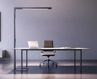 BEST IN OFFICE