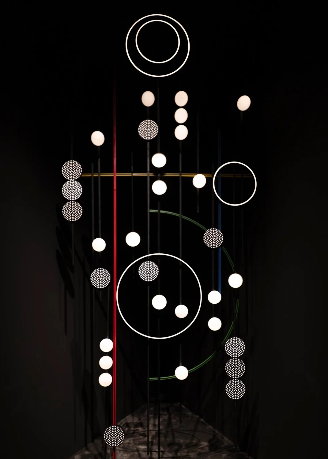 Light + Building 2026