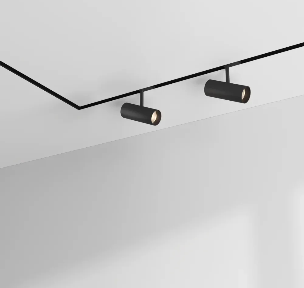 2look4-20-track-system