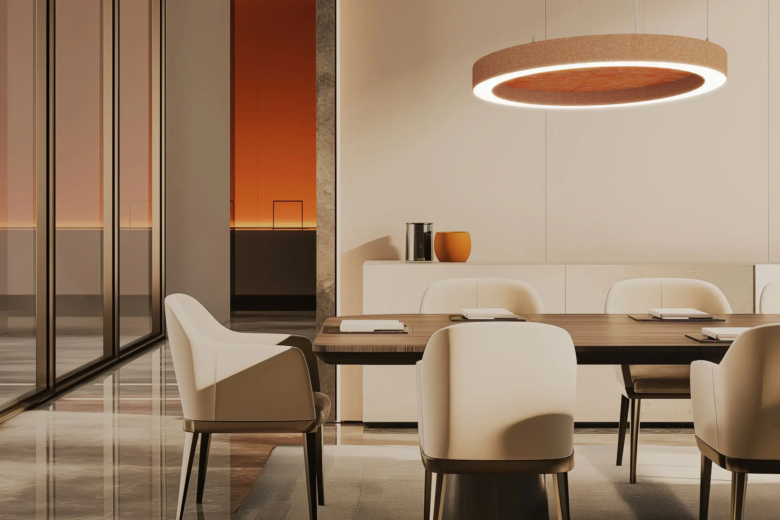 Residential